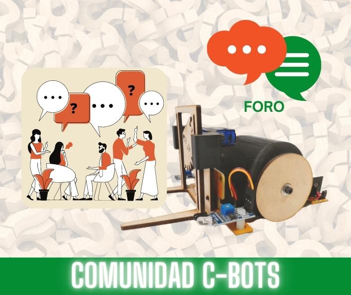 Comunidad