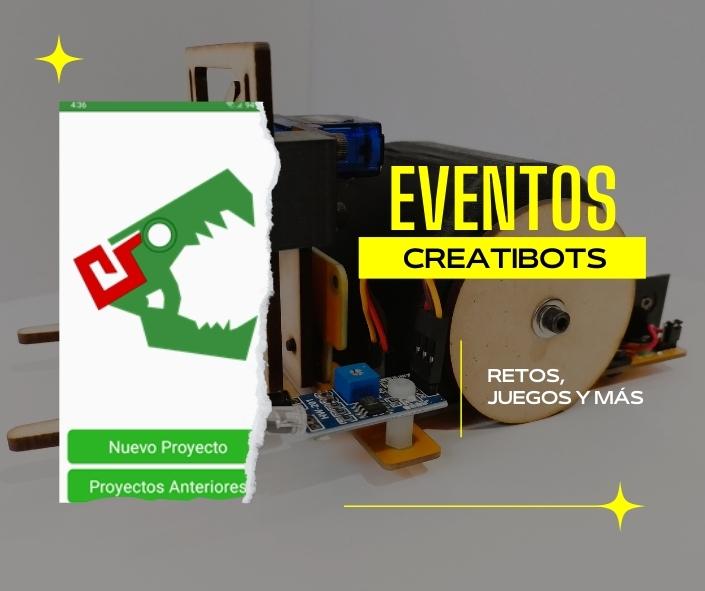 Eventos