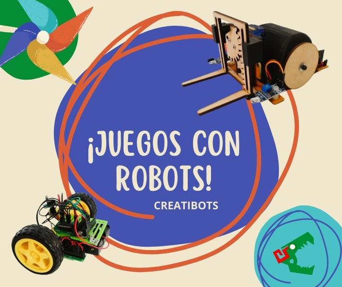 Juegos