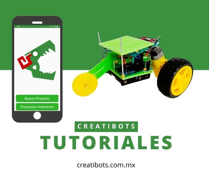 Tutoriales