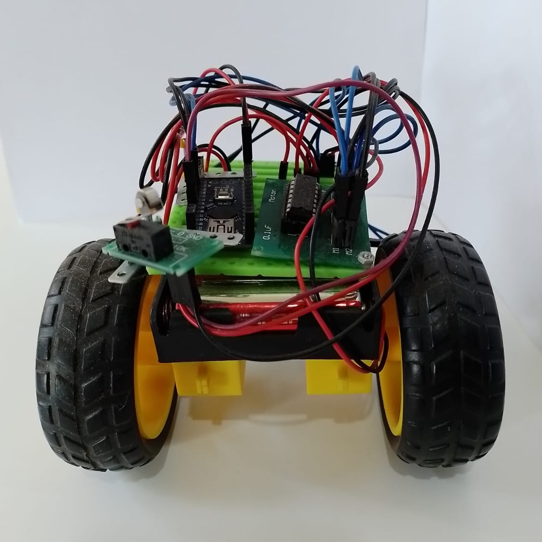 miniatura